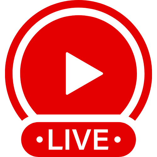Free Chat Online Adult | Live Webcam Shows & Interactive Adult Entertainment